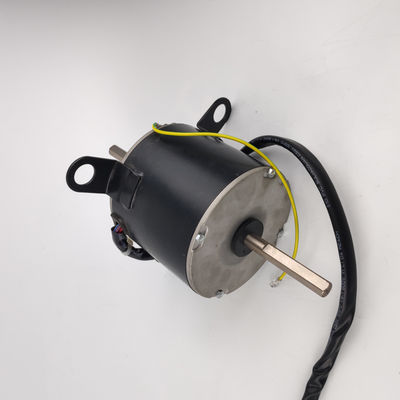 115V 60HZの単一フェーズの送風機モーター屋内ファン送風器のための1/10のHP