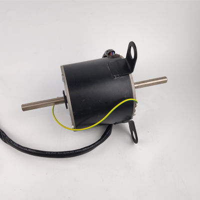 115V 60HZの単一フェーズの送風機モーター屋内ファン送風器のための1/10のHP