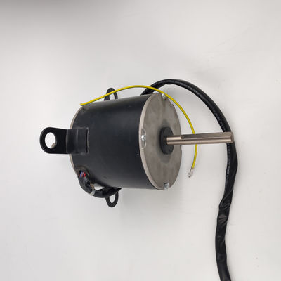 115V 60HZの単一フェーズの送風機モーター屋内ファン送風器のための1/10のHP