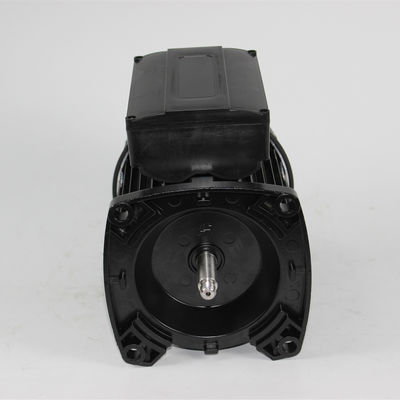 0.5hp 3段階農業のための産業モーター380V 50/60HZ 56フレーム715RPM