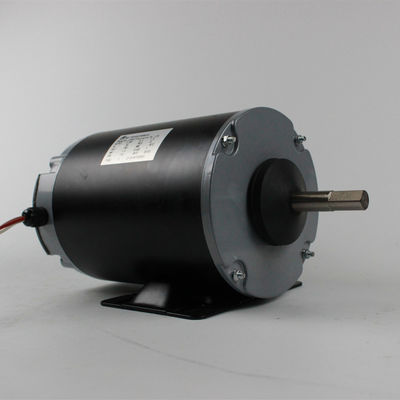 0.5hp 3段階農業のための産業モーター380V 50/60HZ 56フレーム715RPM
