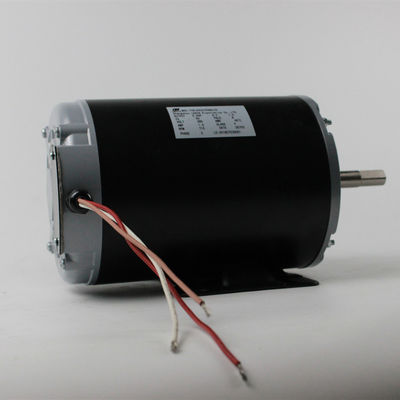 0.5hp 3段階農業のための産業モーター380V 50/60HZ 56フレーム715RPM