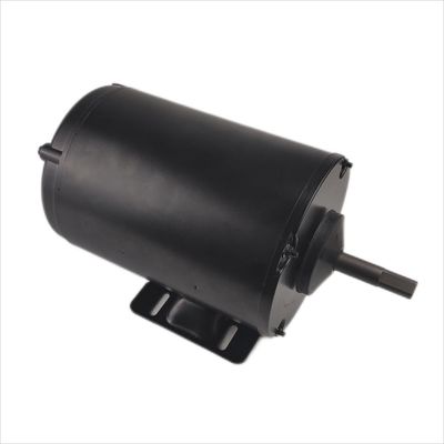 NEMA 1hpの農場の義務モーター単一の三相産業換気扇モーター800-1600rpm