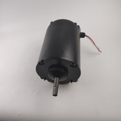 NEMA 1hpの農場の義務モーター単一の三相産業換気扇モーター800-1600rpm