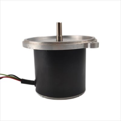 テニスのソフトボールの球機械のための220v 115vの単一フェーズAC誘導電動機60hz