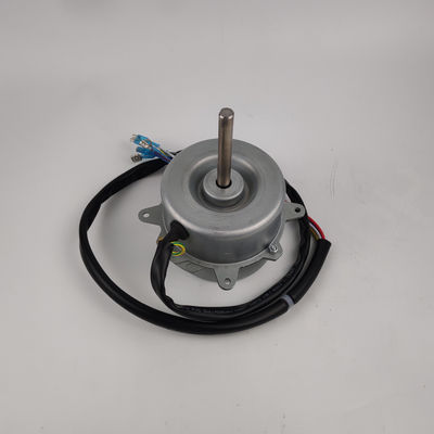空気クーラーまたは冷却ファンのための40-100wコンデンサーACファン モーター230v 110v