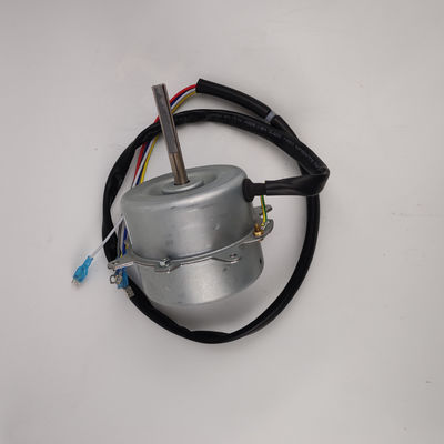 空気クーラーまたは冷却ファンのための40-100wコンデンサーACファン モーター230v 110v