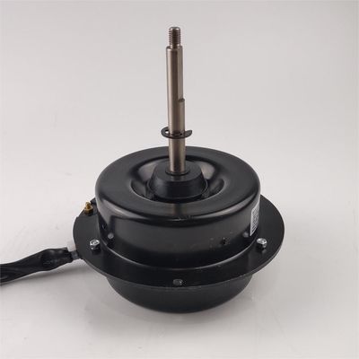 空気クーラーの冷却ファンのための230v AC圧縮機モーター110v 40-100wコンパクトの誘導電動機