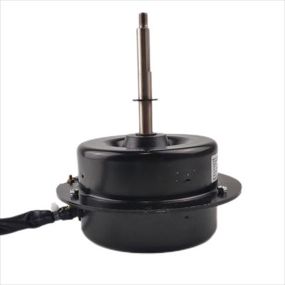 空気クーラーの冷却ファンのための230v AC圧縮機モーター110v 40-100wコンパクトの誘導電動機