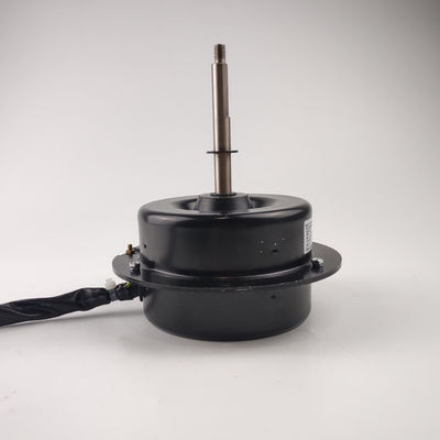 空気クーラーの冷却ファンのための230v AC圧縮機モーター110v 40-100wコンパクトの誘導電動機