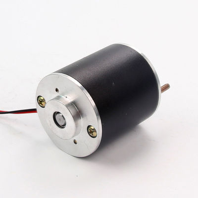 30-100W油ポンプのための電気水ポンプモーター単一フェーズ24v