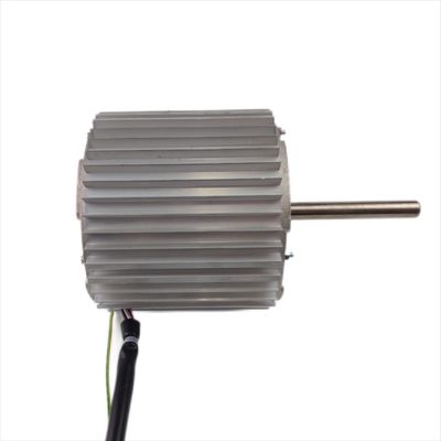 400w吹く機械のための3段階の産業モーター50HZ 60HZ 380V 220V 160mm