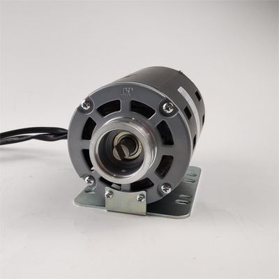 220v 115vのコーラのコーヒー機械のための電気水ポンプモーター炭酸塩の増圧ポンプモーター