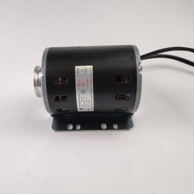 220v 115vのコーラのコーヒー機械のための電気水ポンプモーター炭酸塩の増圧ポンプモーター