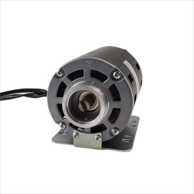 220v 115vのコーラのコーヒー機械のための電気水ポンプモーター炭酸塩の増圧ポンプモーター