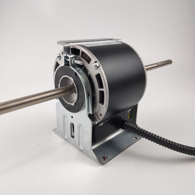 ダイレクトドライブ 350W ファンモーターとブロワー/ファン用途の性能