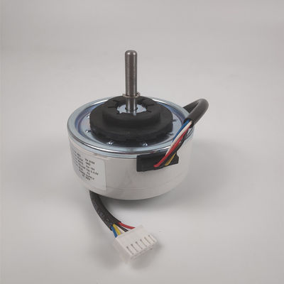 13w 30w AC BLDCモーター エアコンDC310-340V屋内56W SIC-37CV