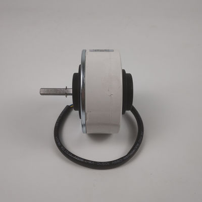 13w 30w AC BLDCモーター エアコンDC310-340V屋内56W SIC-37CV