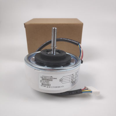 13w 30w AC BLDCモーター エアコンDC310-340V屋内56W SIC-37CV