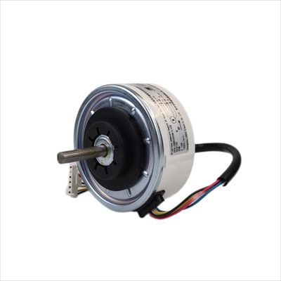壁に取り付けられたエアコンのためのDC310-340V AC BLDCモーター13W 30W 56W SIC-37CV 