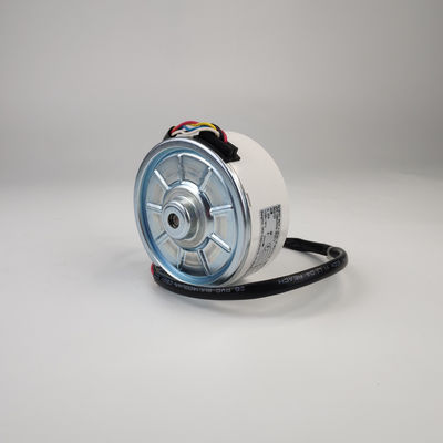 壁に取り付けられたエアコンのためのDC310-340V AC BLDCモーター13W 30W 56W SIC-37CV 