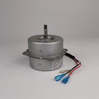20w 50hz換気装置のための普遍的なACファン モーター220V単一フェーズYDK 80mm