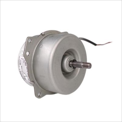 20w 50hz換気装置のための普遍的なACファン モーター220V単一フェーズYDK 80mm