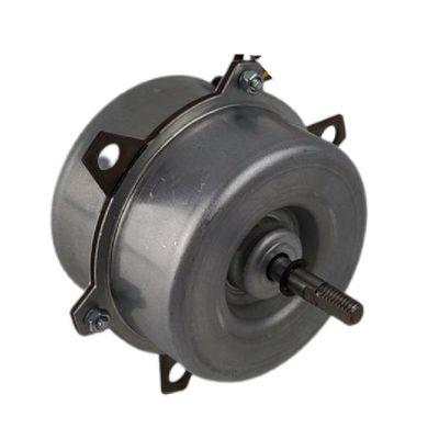天井の管ファンのための100v 10w ACコンデンサー ファン モーター小型の単一フェーズYDK 80mm