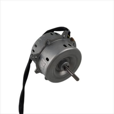 空気清浄器のための220v 60hz AC圧縮機ファン モーター10-55w 2ポーランド人単一フェーズの高速