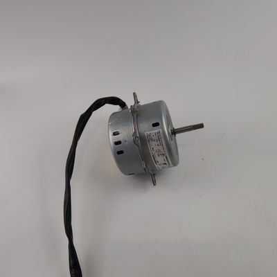 空気清浄器のための220v 60hz AC圧縮機ファン モーター10-55w 2ポーランド人単一フェーズの高速