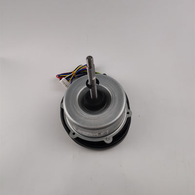 115v 60HZ屋外のコンディショナーの送風ホイールのための中央ACモーター単一フェーズ1/10HP