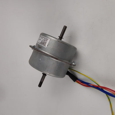 壁に取り付けられたAC単位のための60hz窓ACファン モーター4ポーランド人の単一フェーズ220V
