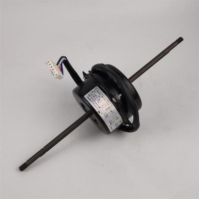 浄化の換気装置のための20w単一フェーズAC誘導電動機220V 50HZ YDK 80mm