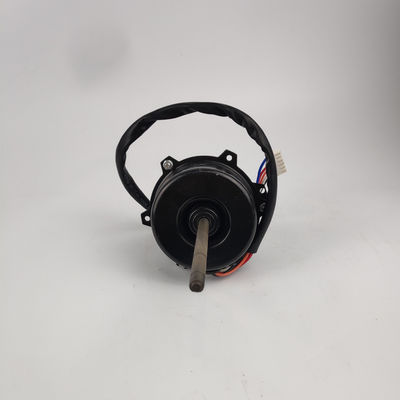 浄化の換気装置のための20w単一フェーズAC誘導電動機220V 50HZ YDK 80mm