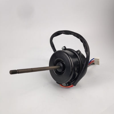 浄化の換気装置のための20w単一フェーズAC誘導電動機220V 50HZ YDK 80mm