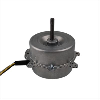 移動空気ファンのための40W 115V AC誘導電動機の単一フェーズ60HZ YDK96mm