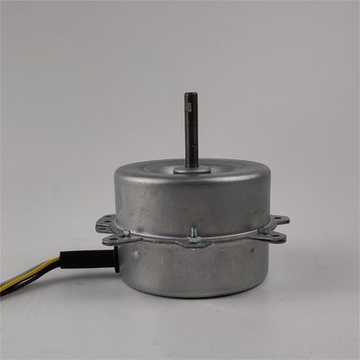 移動空気ファンのための40W 115V AC誘導電動機の単一フェーズ60HZ YDK96mm