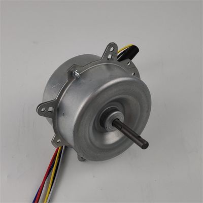 移動空気ファンのための40W 115V AC誘導電動機の単一フェーズ60HZ YDK96mm
