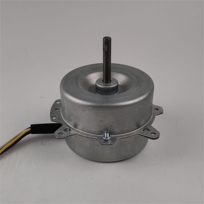 移動空気ファンのための40W 115V AC誘導電動機の単一フェーズ60HZ YDK96mm