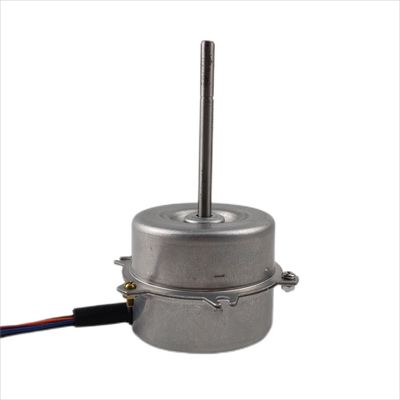 換気扇のための50w単一フェーズAC誘導電動機115V 60HZ YDK 96mm