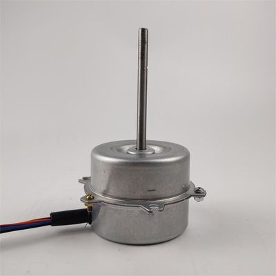 換気扇のための50w単一フェーズAC誘導電動機115V 60HZ YDK 96mm