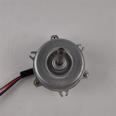 換気扇のための50w単一フェーズAC誘導電動機115V 60HZ YDK 96mm