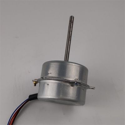 換気扇のための50w単一フェーズAC誘導電動機115V 60HZ YDK 96mm