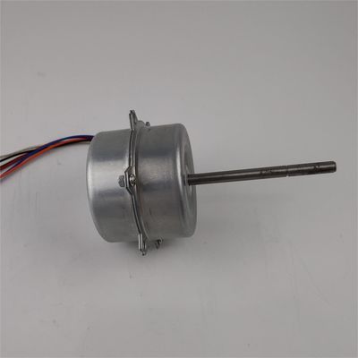 換気扇のための50w単一フェーズAC誘導電動機115V 60HZ YDK 96mm