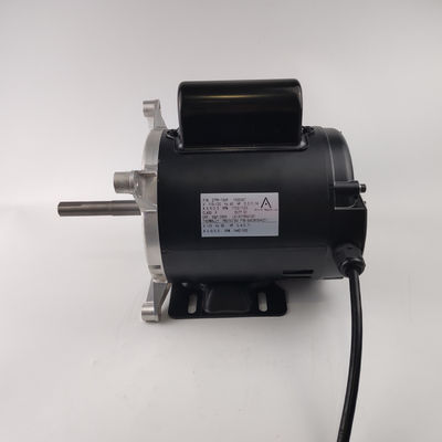 NEMA芝生のニーダーのための頑丈な3段階1hpモーター800-1300rpm