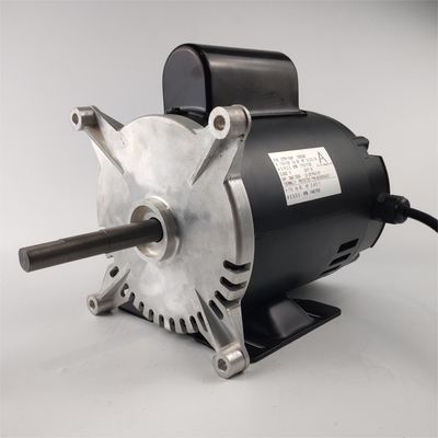 NEMA芝生のニーダーのための頑丈な3段階1hpモーター800-1300rpm