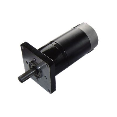 30-100w DCの医療機器のためのプラネタリ・ギア モーター56JBX 24Vマイクロ ギヤ モーター