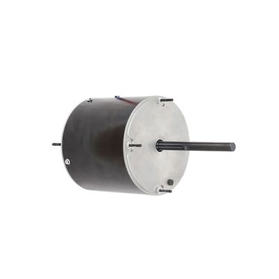 208-240Vエアコン ファン モーター単一フェーズ1/4HP PSC普遍的なファン モーター