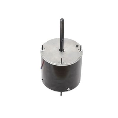 208-240Vエアコン ファン モーター単一フェーズ1/4HP PSC普遍的なファン モーター