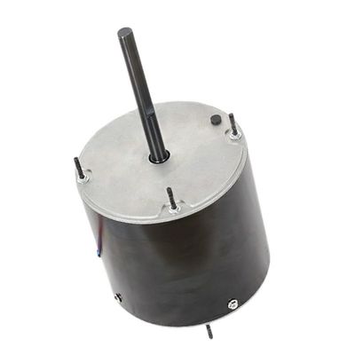 208-240Vエアコン ファン モーター単一フェーズ1/4HP PSC普遍的なファン モーター
